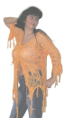 H�KELJACKE SPINNETZ 3