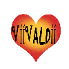 VIIVALDII