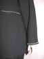 Preview: LUXUS HOSENANZUG