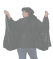 Preview: ZIPFLIGER OBERTEIL IN LAGENLOOK  XXXl N6