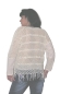 Preview: TRAUMHAFTES HÄKELPULLOVER
