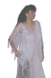 Preview: ASYMMETRISCHE BLUSE 1