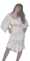 Preview: TRAUMHAFTES SEXY DESIGN KLEID