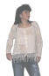 Preview: TRAUMHAFTES HÄKELPULLOVER