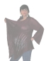 Preview: SUPER ZIPFLIGER OBERTEIL IN LAGENLOOK  XXXl N3