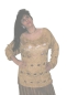Preview: EXTRAVAGANTE BLUSE N2