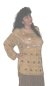 Preview: EXTRAVAGANTE BLUSE N2