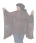 Preview: SUPER ZIPFLIGER OBERTEIL IN LAGENLOOK  XXXl N3