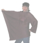 Preview: ZIPFLIGER OBERTEIL IN LAGENLOOK  XXXl N7