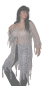 Preview: HANDGESTRICKT UND EXTRAVAGANT