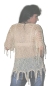 Preview: ASYMMETRISCHE BLUSE