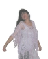 Preview: ASYMMETRISCHE BLUSE 1