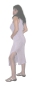 Preview: SEXY DESIGN STRICK - KLEID 1