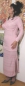 Preview: TRAUM IN ROSA