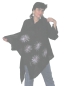Preview: SUPER ZIPFLIGER OBERTEIL IN LAGENLOOK  XXXl N2