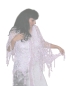 Preview: ASYMMETRISCHE BLUSE 1