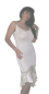 Preview: TRAUMHAFTES SEXY DESIGN KLEID