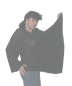 Preview: ZIPFLIGER OBERTEIL IN LAGENLOOK  XXXl N6