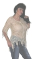 Preview: ASYMMETRISCHE BLUSE