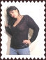 Preview: BLUSE-SCHWARZ