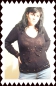 Preview: BLUSE-SCHWARZ