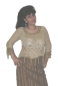 Preview: HANDGESTRICKT UND EXTRAVAGANT