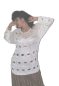 Preview: EXTRAVAGANTE BLUSE