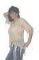 Preview: ASYMMETRISCHE BLUSE