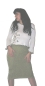 Preview: UNIKAT IN KHAKI