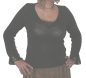 Preview: GEHÄKELTE PULLOVER
