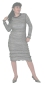 Preview: SEXY KLEID