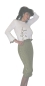 Preview: UNIKAT IN KHAKI