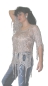 Preview: ASYMMETRISCHE BLUSE - TRAUMHAFT 2