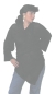 Preview: ZIPFLIGER OBERTEIL IN LAGENLOOK  XXXl N6