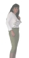 Preview: UNIKAT IN KHAKI