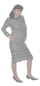 Preview: SEXY KLEID