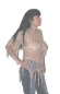 Preview: ASYMMETRISCHE BLUSE - TRAUMHAFT