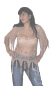 Preview: ASYMMETRISCHE BLUSE - TRAUMHAFT