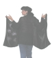 Preview: SUPER ZIPFLIGER OBERTEIL IN LAGENLOOK  XXXl N2