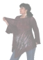Preview: SUPER ZIPFLIGER OBERTEIL IN LAGENLOOK  XXXl N3