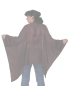 Preview: ZIPFLIGER OBERTEIL IN LAGENLOOK  XXXl N7