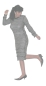 Preview: SEXY KLEID