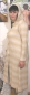 Preview: SCHICKE JACKE