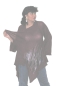 Preview: SUPER ZIPFLIGER OBERTEIL IN LAGENLOOK  XXXl N3