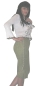 Preview: UNIKAT IN KHAKI