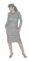 Preview: SEXY KLEID