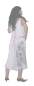 Preview: HANDGEMALTES KLEID