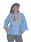 Preview: RETRO  TRAUM IN BLAU