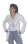 Preview: ROMANTISCHES TOP MIT JACKE N1