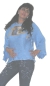 Preview: RETRO  TRAUM IN BLAU